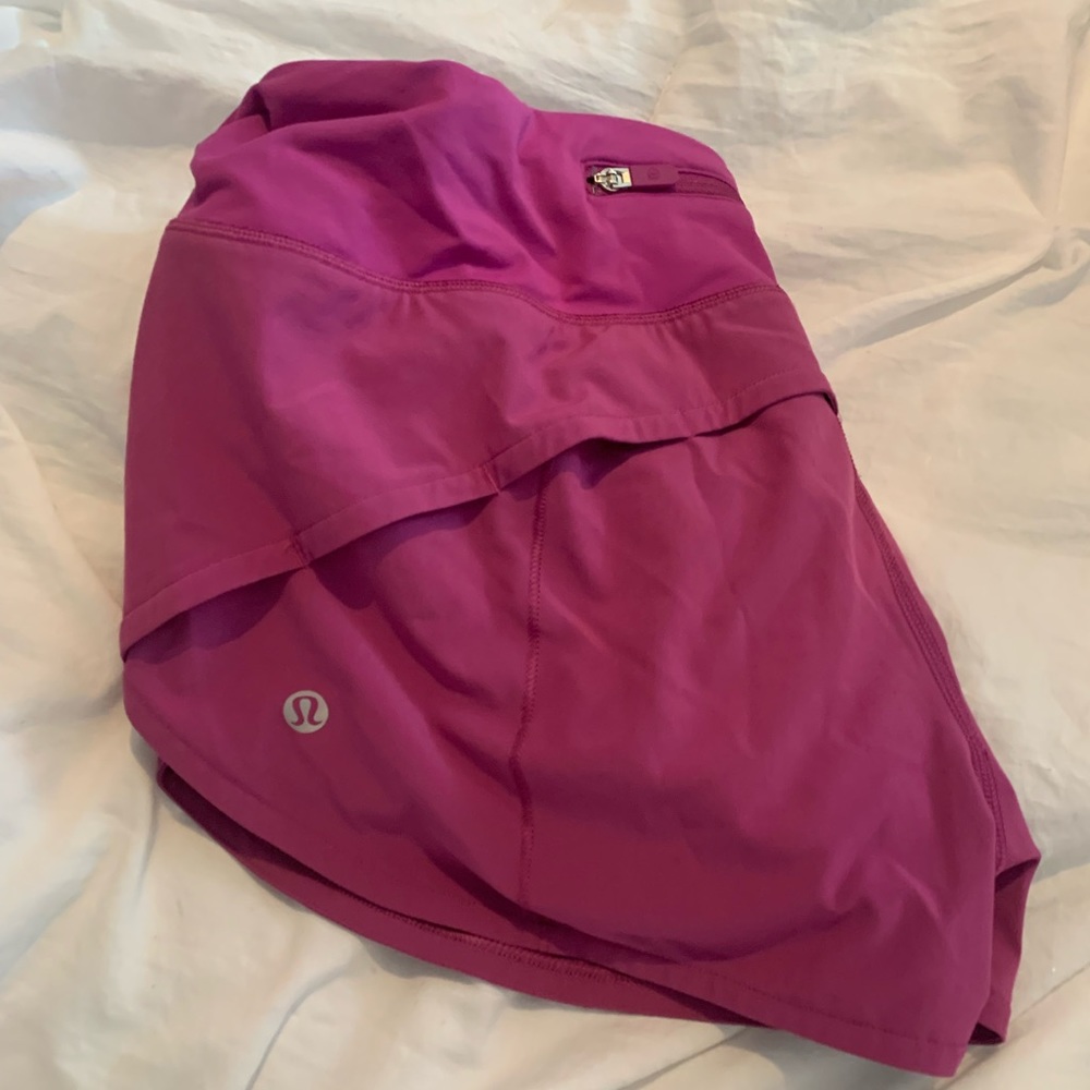 rare vivid plum speed ups